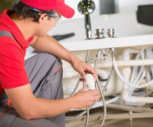 About Septic Pumping Service Cameron, AZ